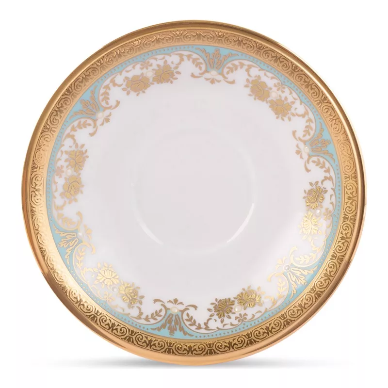 Noritake 4857J_59589S Nəlbəki