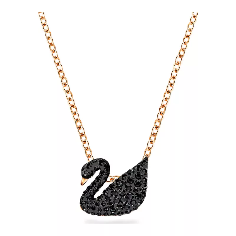 Swarovski 5204133 Boyunbağı