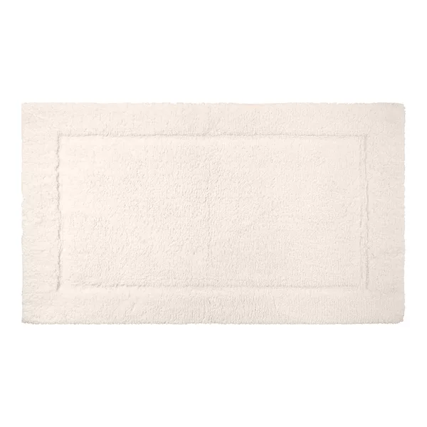 Yves Delorme 874817 Hamam xalısı