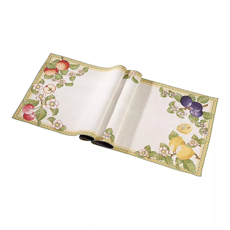 Villeroy & boch 9083-0073