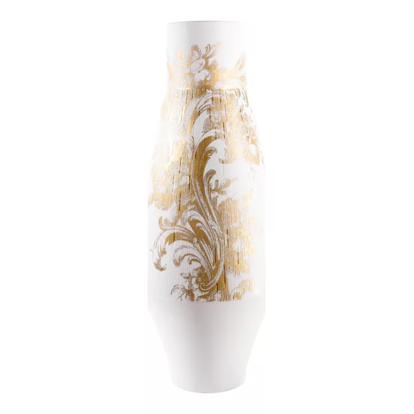 Haviland 0182-0545 Vase