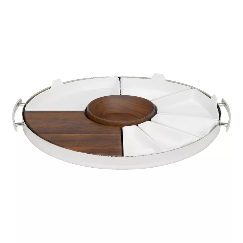 Christofle 5900599
