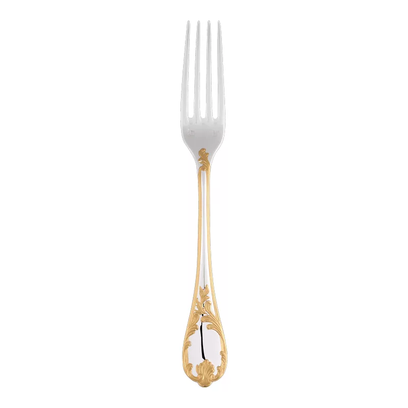 Christofle 1238003