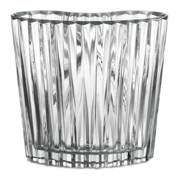 Baccarat 2814540