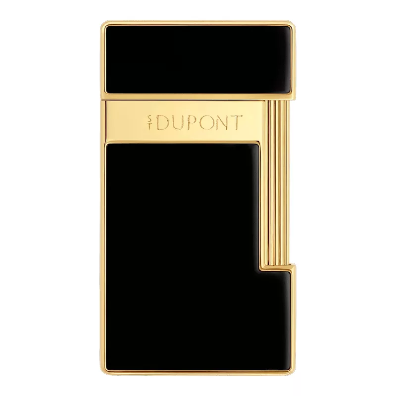 S.T. Dupont 28222 Alışqan