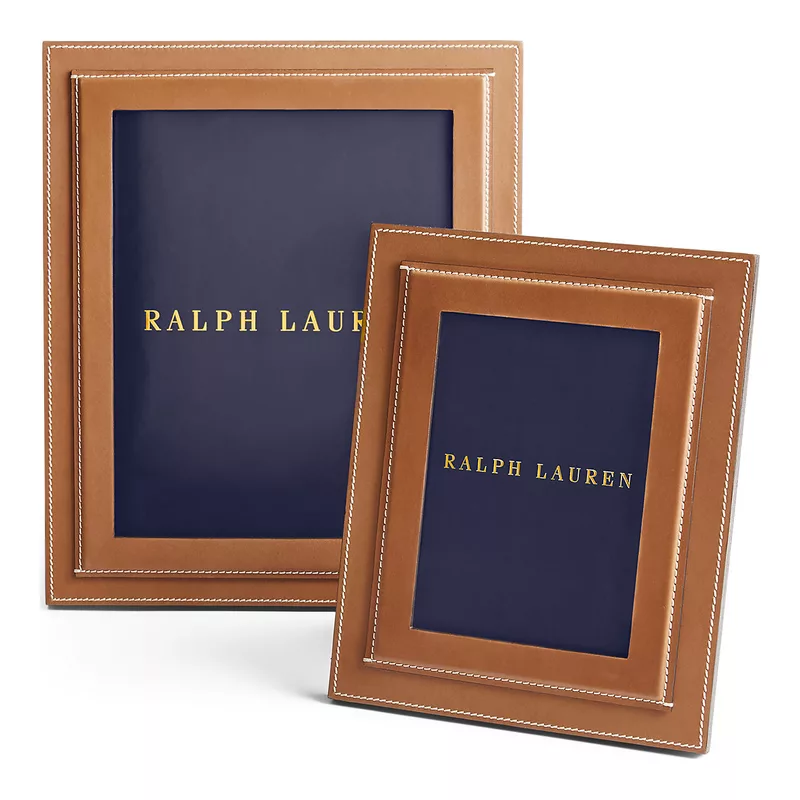 Ralph lauren home 682662676001 Photo frame