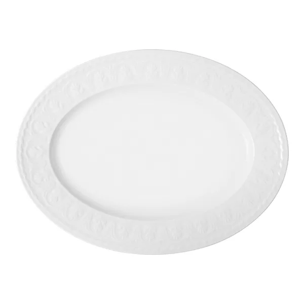 Villeroy & boch 4600-2940 Serving plate