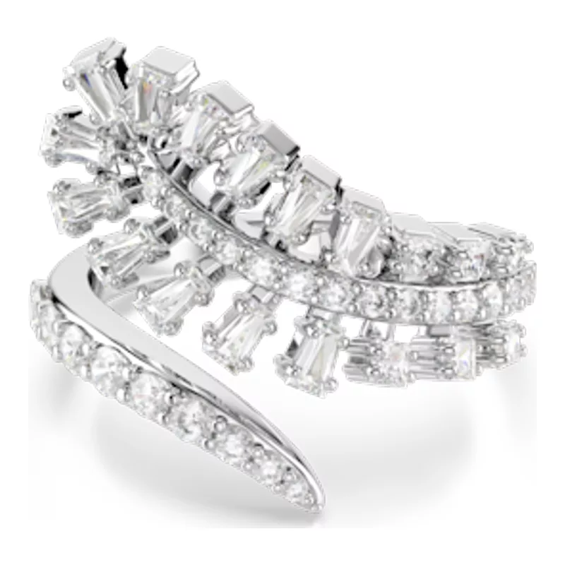 Swarovski 5757837