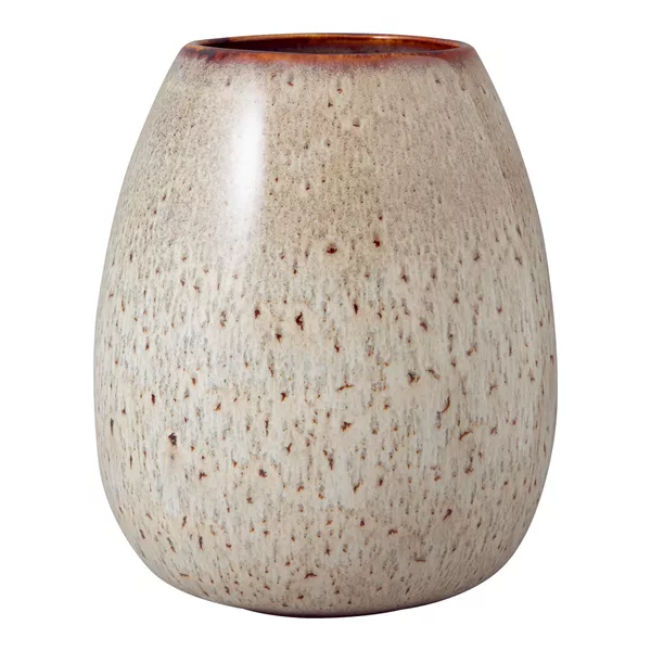Villeroy & Boch 4286-5070 Ваза