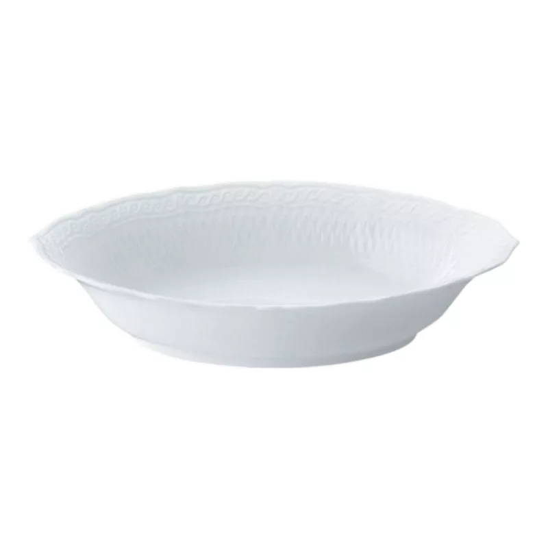 Noritake 1655_94838 Piyalə