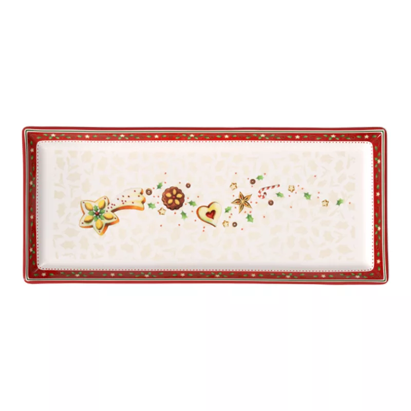 Villeroy & boch 8612-2797