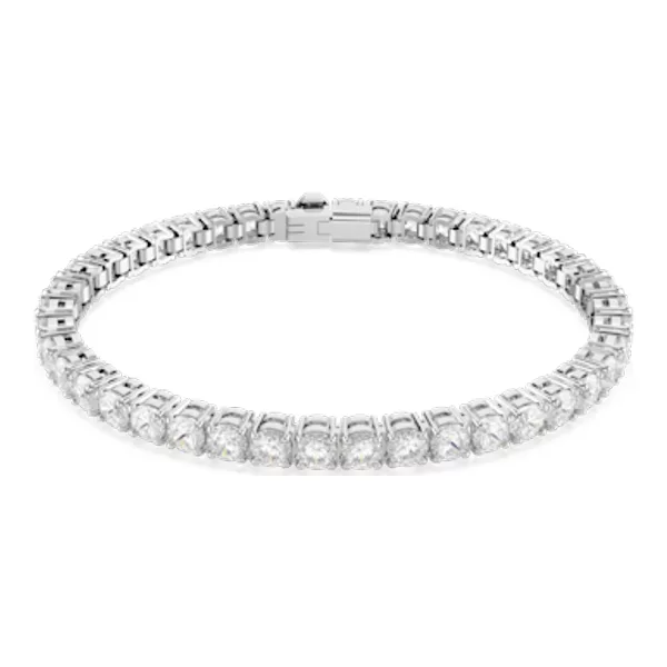 Swarovski 5648938 Браслет