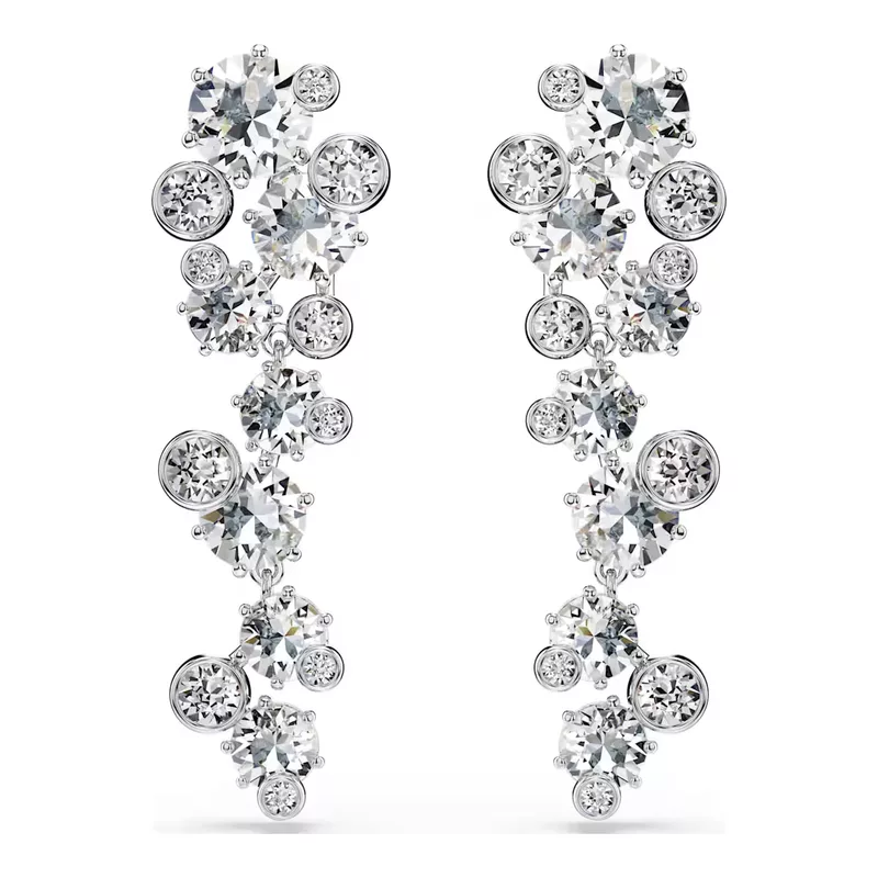 Swarovski 5732252 Sırğalar