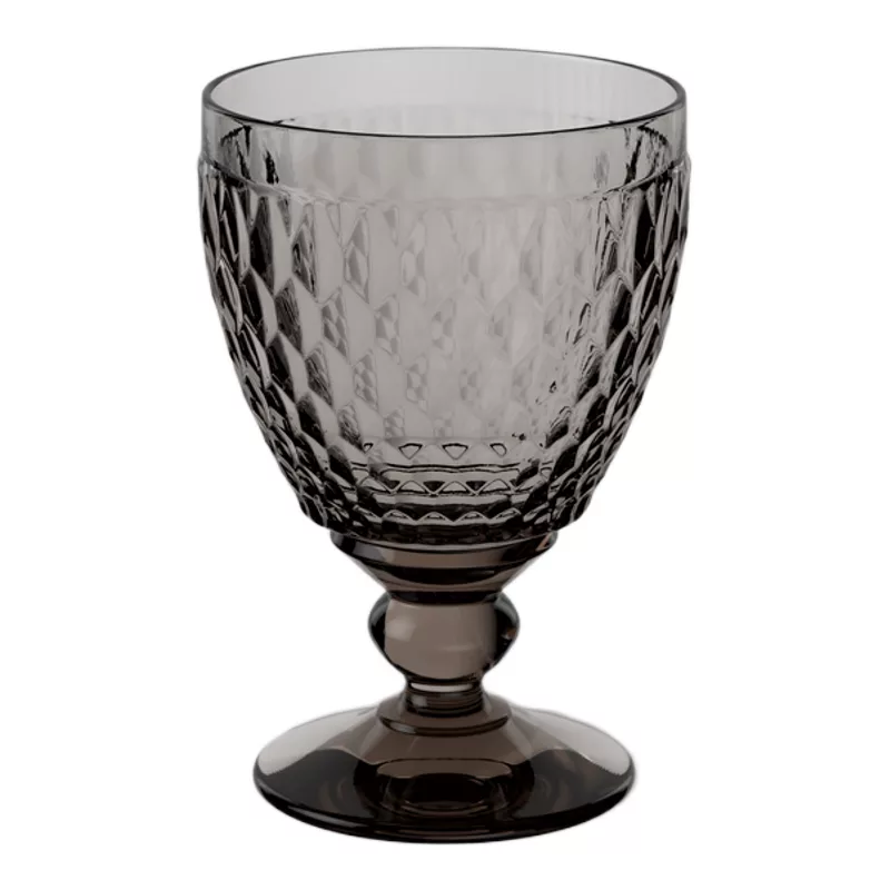 Villeroy & boch 7309-0135 Su stəkanı