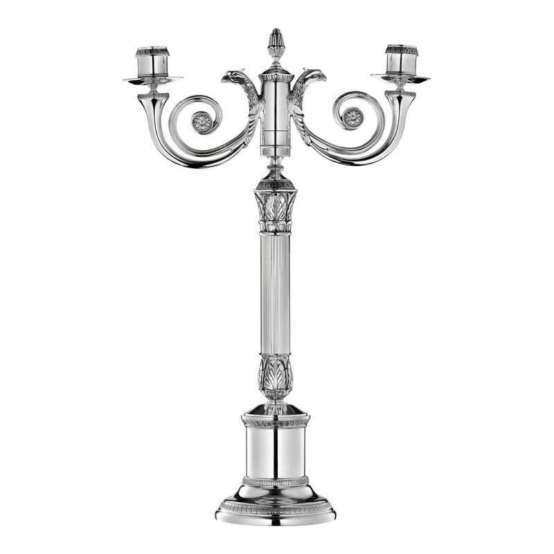 Christofle 4210080
