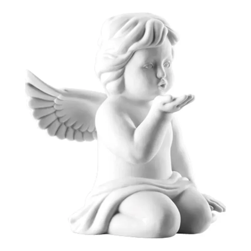 Rosenthal 69054-000102-90084 Figurine