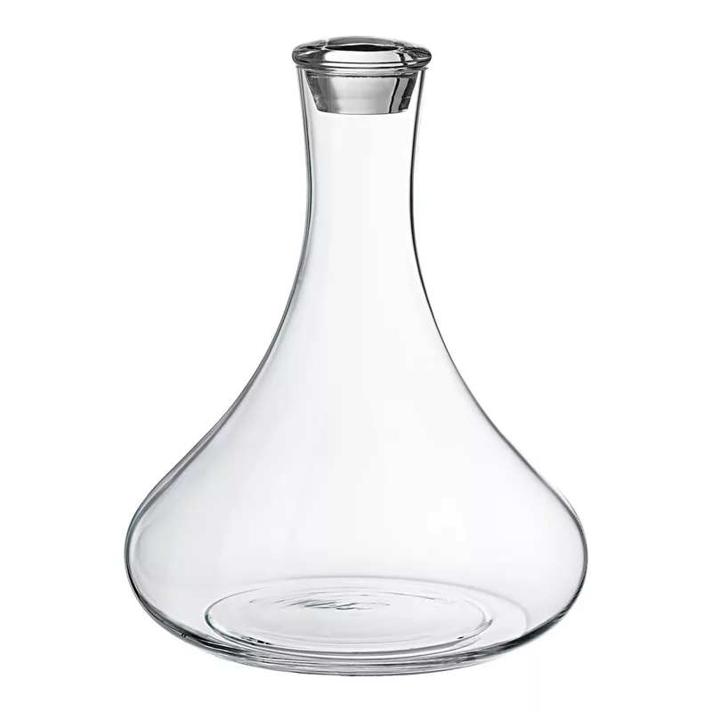 Villeroy & boch 3780-0235 Dekanter