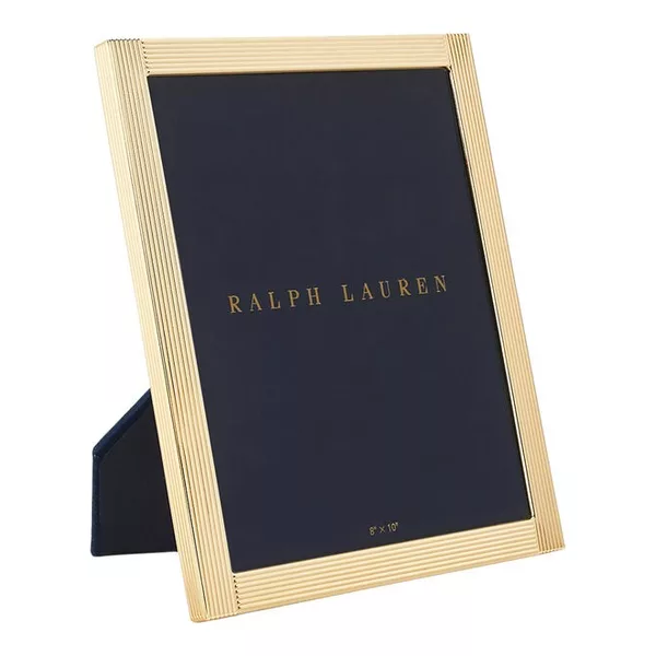 Ralph Lauren Home 682876237002 Çərçivə