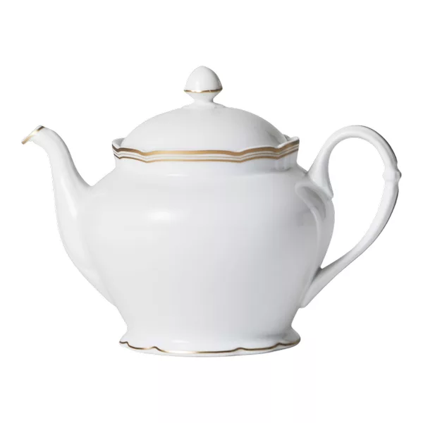 Bernardaud 2088-183