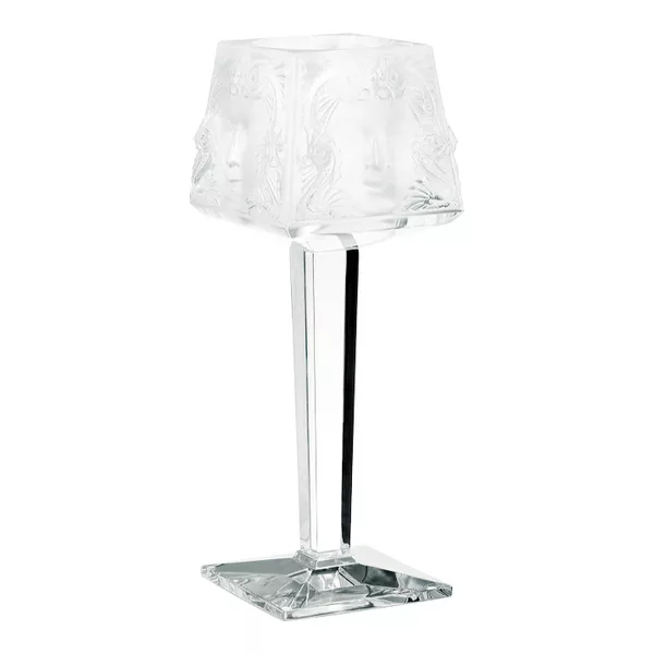 Lalique 10084100 Şamdan