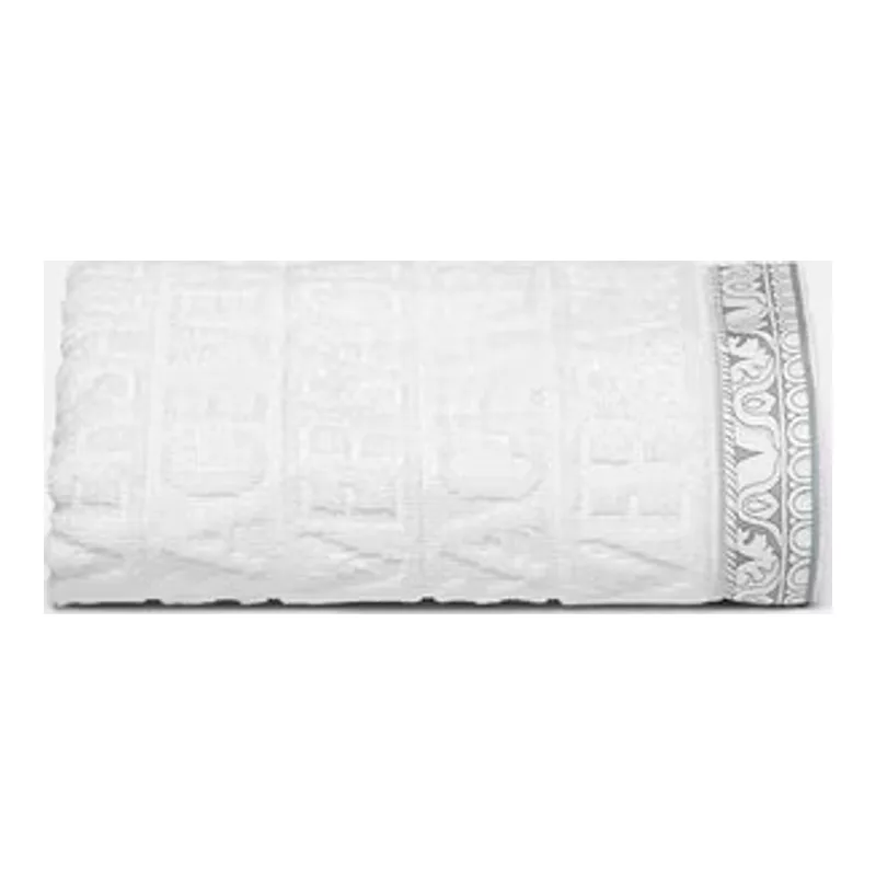 Versace Home TO406001-COSP052-5W380 Qonaq dəsmalı