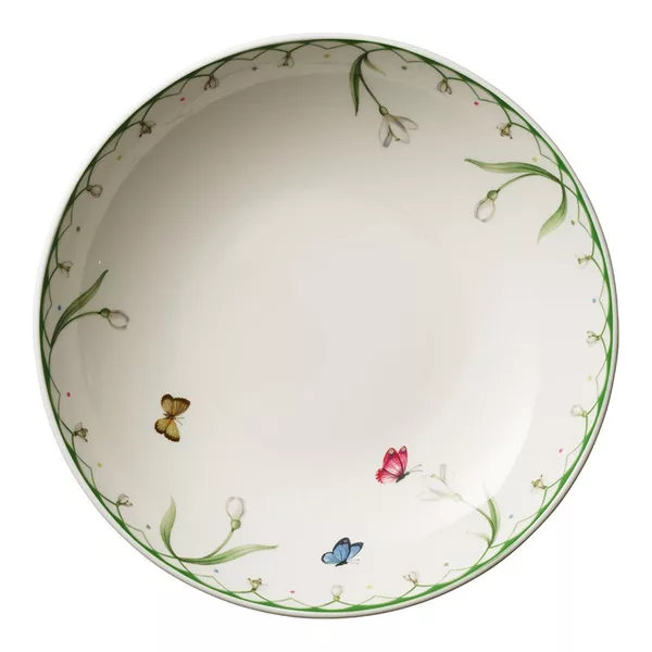 Villeroy & boch 8663-3381 Piyalə