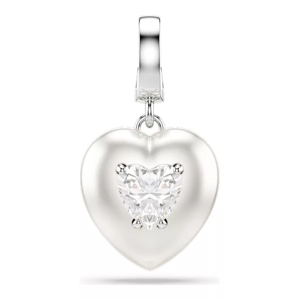 Swarovski 5742960 Шарм