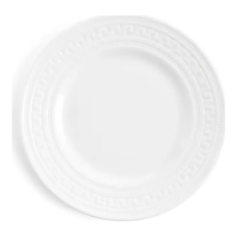Wedgwood 5C1040-05103 Desert boşqabı