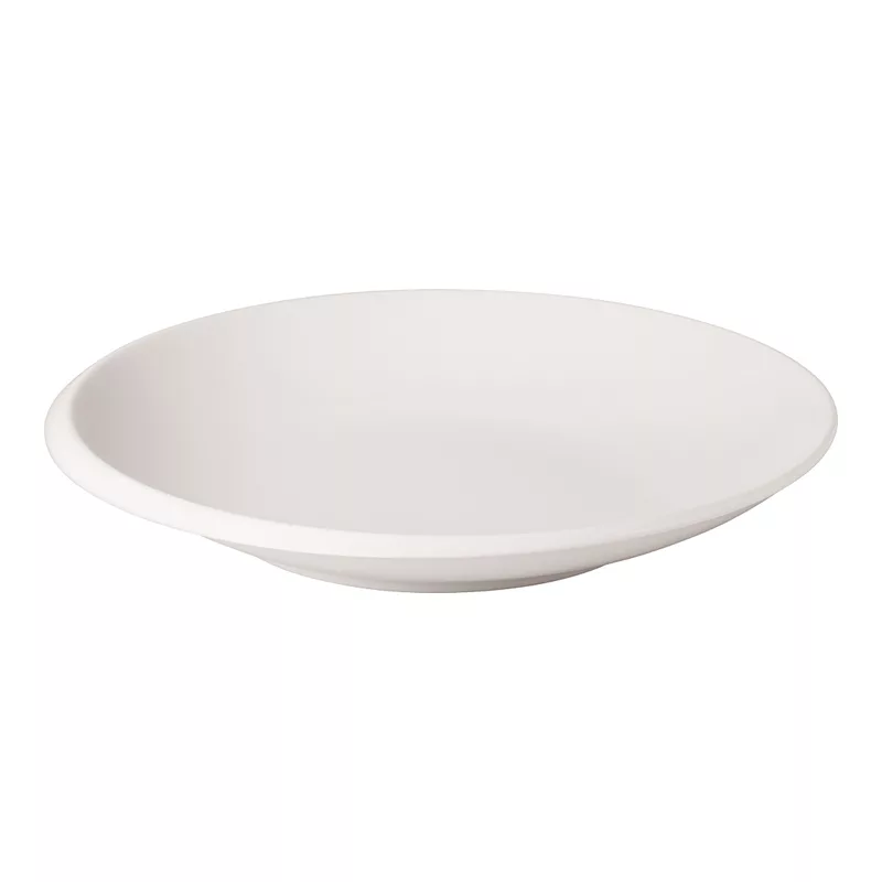Villeroy & boch 4264-2701 Bowl