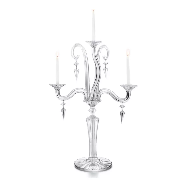 Baccarat 2103601