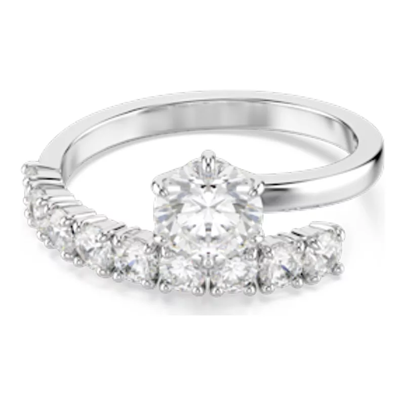 Swarovski 5753576