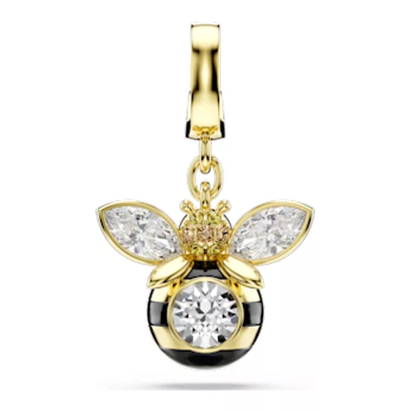 Swarovski 5743132 Шарм