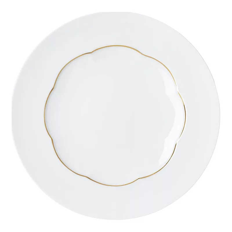 Rosenthal 10600-405232-10863