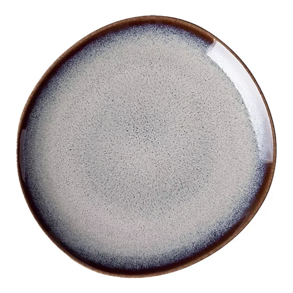 Villeroy & Boch 4281-2660 Блюдо