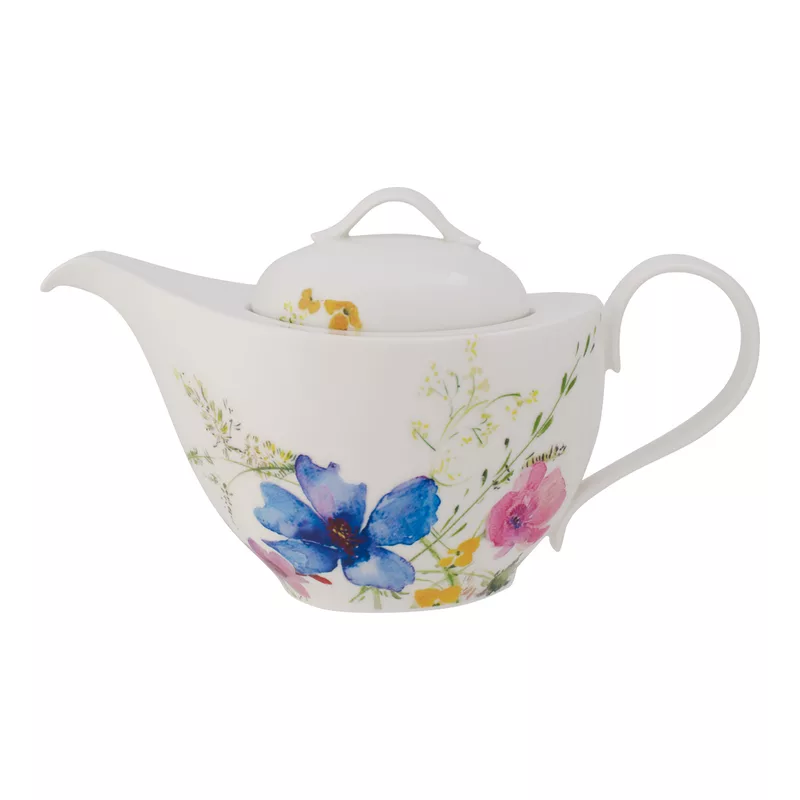 Villeroy & boch 4100-0460 Çaydan