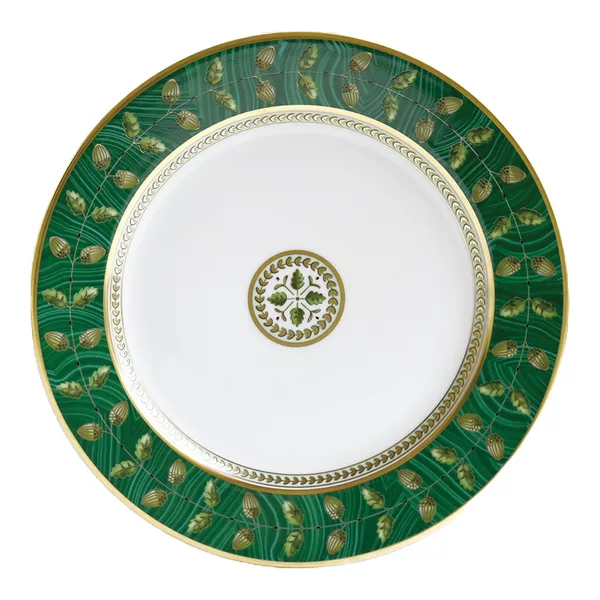 Bernardaud 1772-17 Salat boşqabı