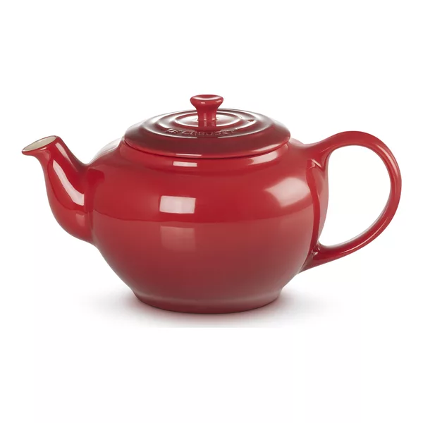 Le Creuset 70704000600009 Süzgəcli çaydan