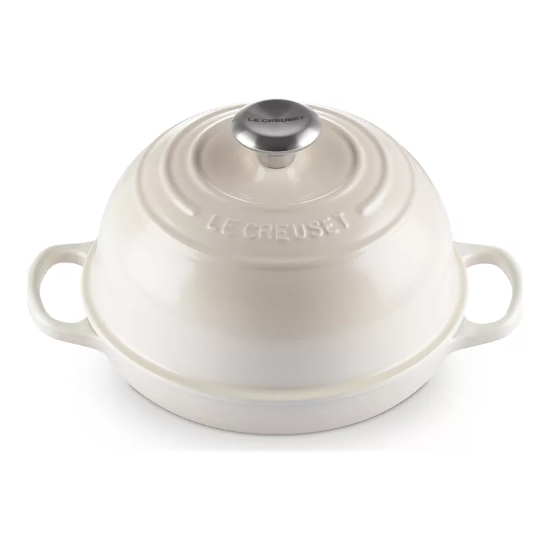 Le Creuset 21301247160430