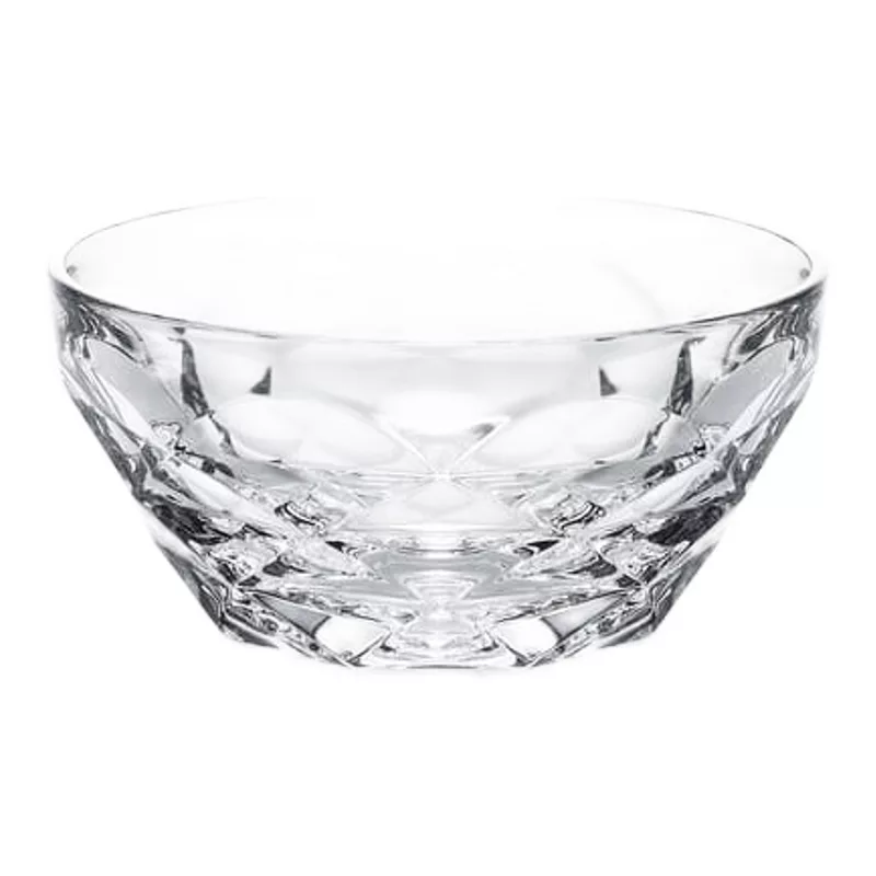 Baccarat 2813981