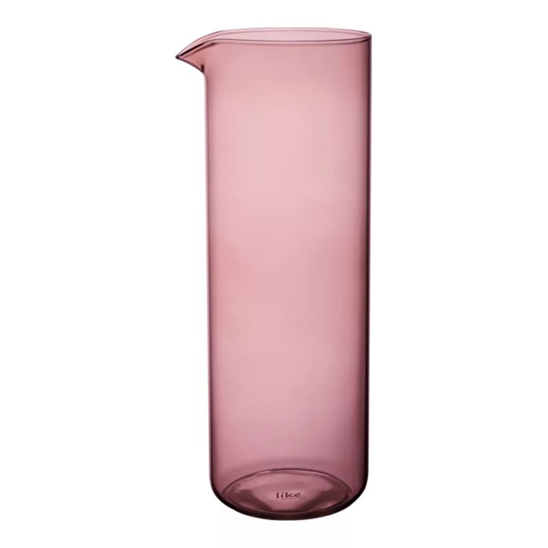 Villeroy & boch 5178-7997