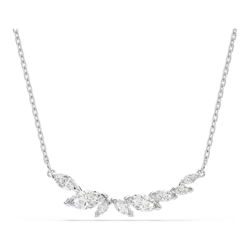 Swarovski 5759838