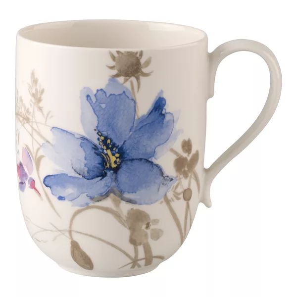 Villeroy & boch 4104-1630 Mug