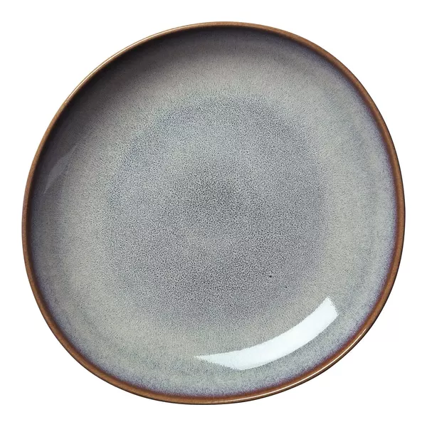 Villeroy & Boch 4281-3800 Блюдо