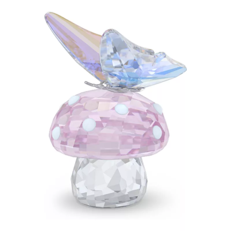 Swarovski 5750817