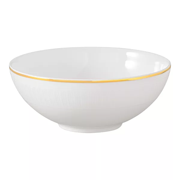 Villeroy & boch 4661-3810 Piyalə