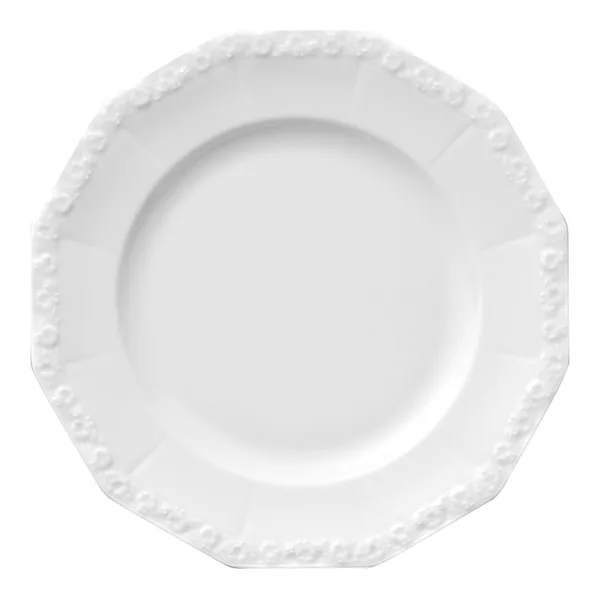 Rosenthal 10430-800001-10221 Salad plate