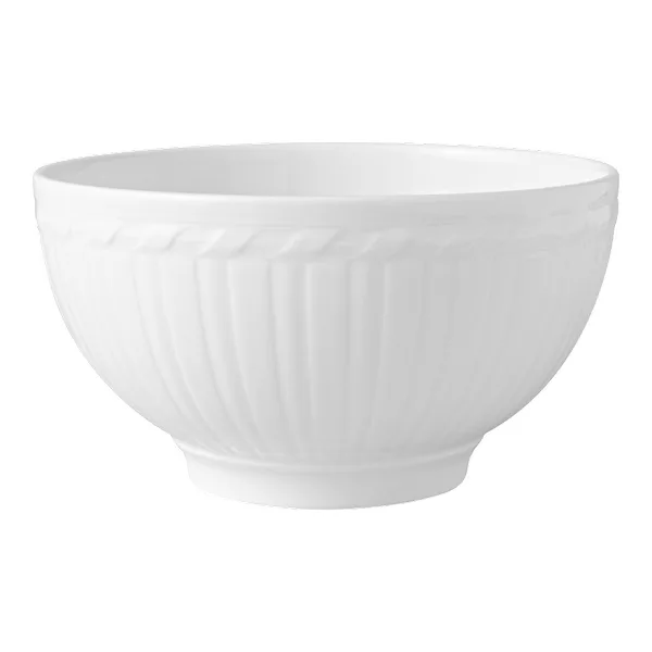 Villeroy & boch 4600-1900 Bowl