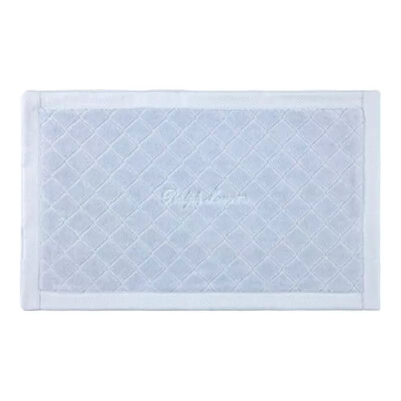 Ralph lauren home 1062978