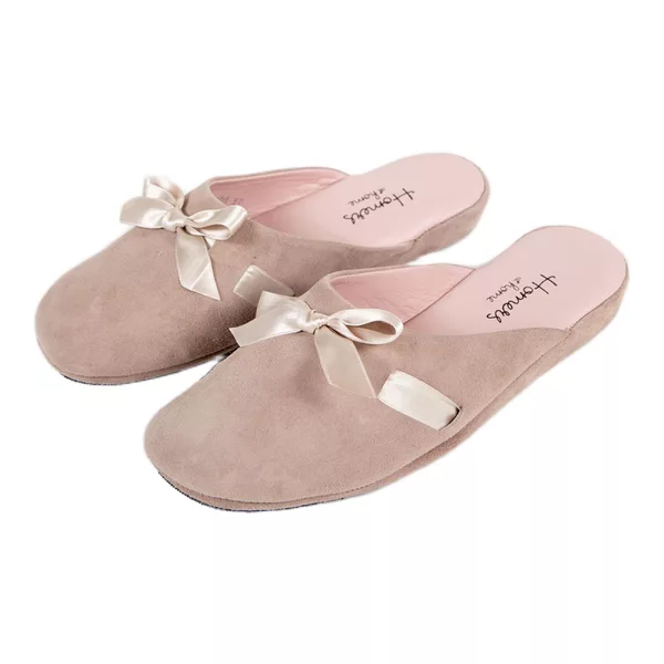 Homers 15220AT38 Slippers, 38