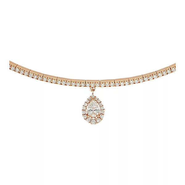 Leo Pizzo 27916D Çoker